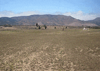 terreno de venta en ensenada