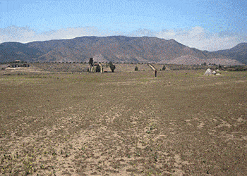 venta de terreno